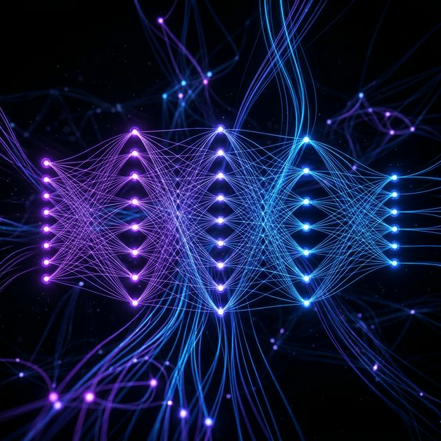 What is AI? (No BS Explanation)