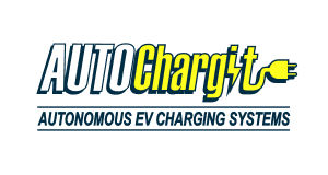 AutoCharge logo