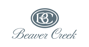 Beaver Creek logo