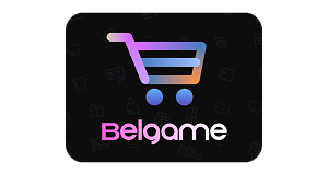 belgame logo
