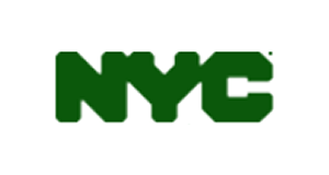 NYC logo